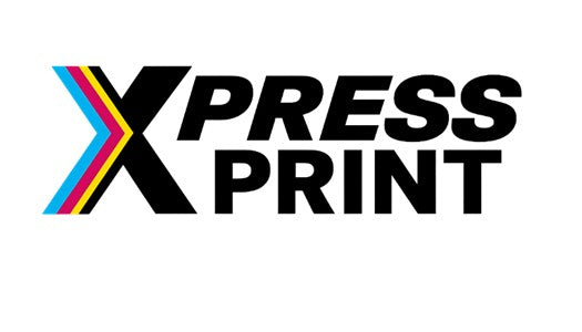 XPRESS PRINT