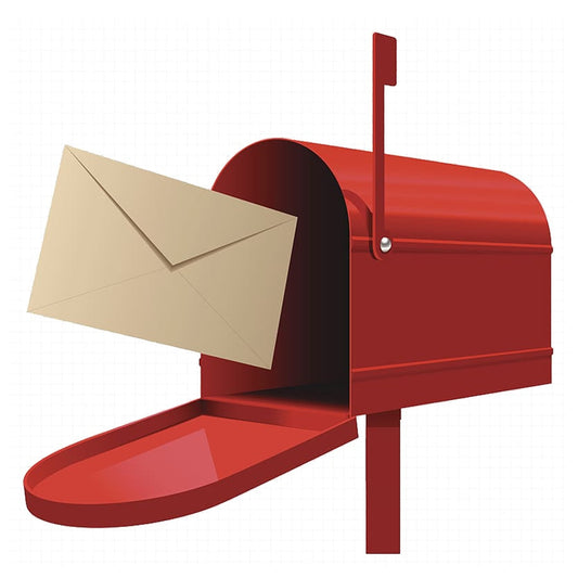 Direct Mail